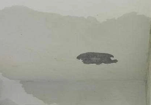 黄平卫生间漏水维修公司专业解读黄平卫生间防水的施工技术。